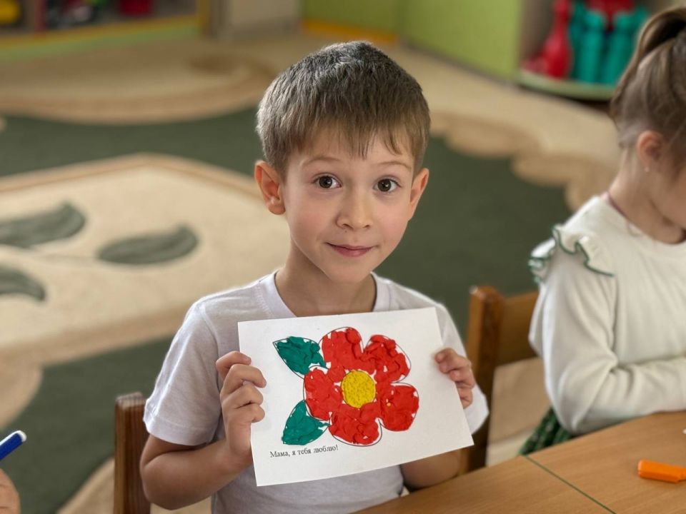 � ���������� ������ ������� � ������� ��������� � ��� ������ � � ������� ���� "���������" ������ ������ ��������� ���������� � �����