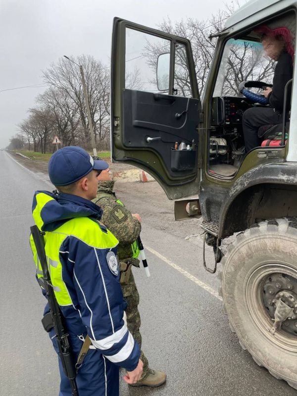 ���������� ������ ���� ������ ������������� � ������������� ��������� � ������������ 221-� ������� ������������� (���������������) ������� �����, ������������ �� ��������������� ���������� ������ ��������� �������� �...