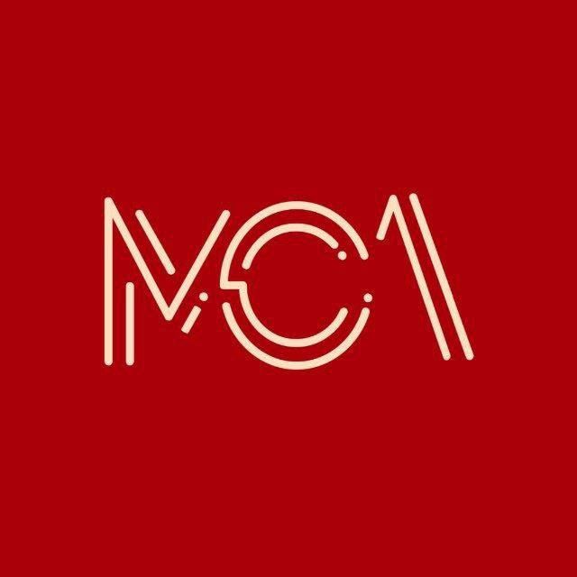 !.       ,      ,      1 