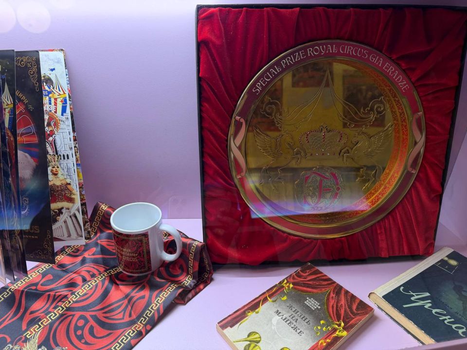 � ����� ���������� ����� ��������� ����� ���������� �� ������������� ������ ������������ ����