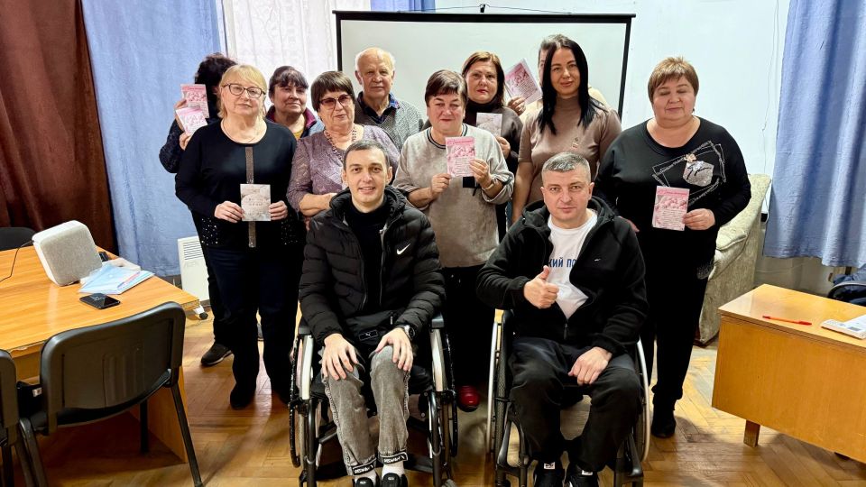 Сегодняшний день, 28 ноября 2025 года, наполнен особой теплотой и гордостью Сегодняшний день, 28 ноября 2025 года, наполнен особой теплотой и гордостью