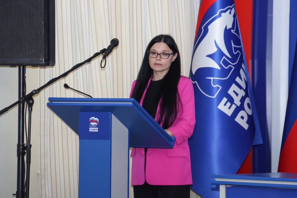 Их памяти и мужеству. Для чернобыльцев в столице ЛНР провели круглый стол при участии представителей федеральных и региональных министерств и ведомств Их памяти и мужеству. Для чернобыльцев в столице ЛНР провели круглый стол при участии представителей федеральных и региональных министерств и ведомств