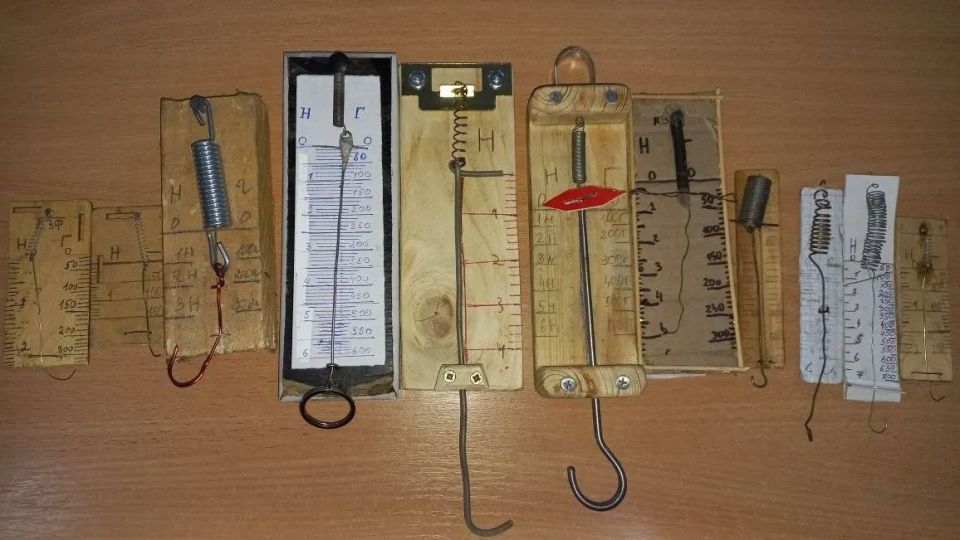 В стенах СЛСПШ ПГТ Петровка" развернулась захватывающая научно-практическая работа В стенах СЛСПШ ПГТ Петровка" развернулась захватывающая научно-практическая работа