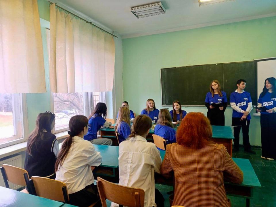 КИБЕРБЕЗОПАСНОСТЬ - НАВЫК НОВОГО ПОКОЛЕНИЯ КИБЕРБЕЗОПАСНОСТЬ - НАВЫК НОВОГО ПОКОЛЕНИЯ