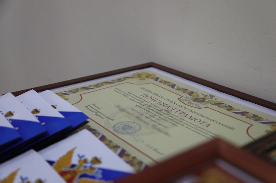 � ����� ������ �� ��������� �������� ���������� ���������� ����������� ���������