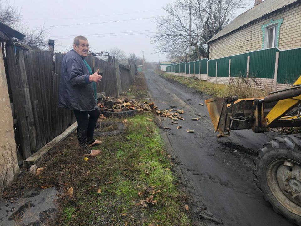 ������� ���������� ������ ���������������� ��� ����������� ��������� � ����������� ���������� ��������� �22 �. �������� ������ ������� ������� ������� ���������� ����� � �������� ������������ ������ ������������...