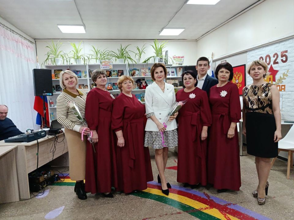 #День_матери в «Библиотечном филиале для детей» МБУ «МЦБС» #День_матери в «Библиотечном филиале для детей» МБУ «МЦБС»
