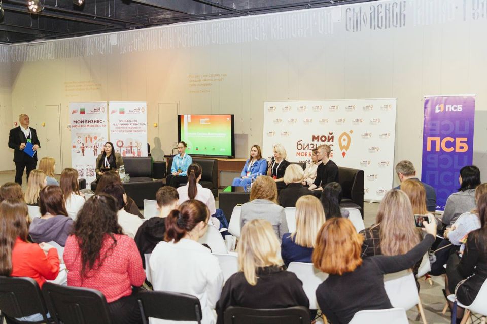 �������� ������ ���� ������ ��� ������ �������� ������ ������� � ������-������ ������������ ������� � ������ ������������