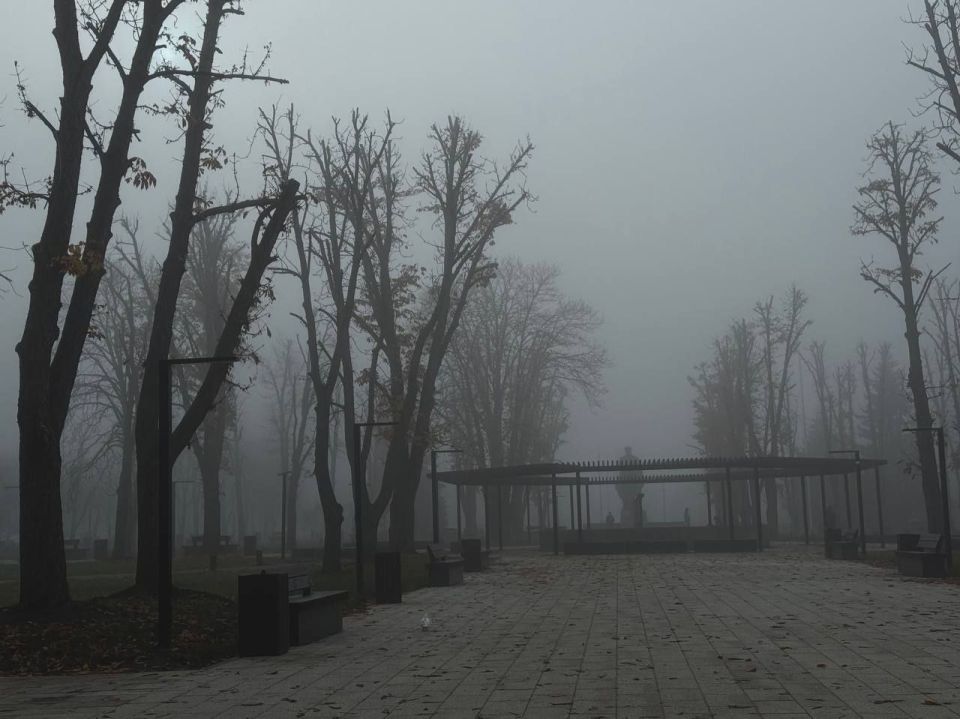 ������ ����� ������ �������