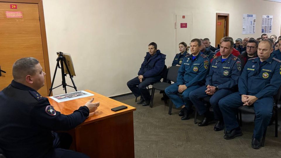 � ����� ���������� �������� ���������� ���������� ��������� ���������� ��� ���������������� ������� ���������� ������� � ������������ ������������������� ������ ��� ������ �� ���