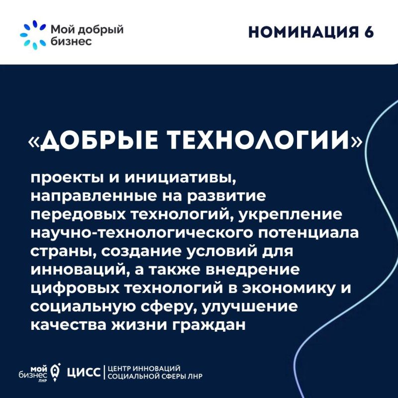 ���� ���������� ������� ������� �� 10 ������� � �������� ���������� ��������� ��� ��� � ����������������