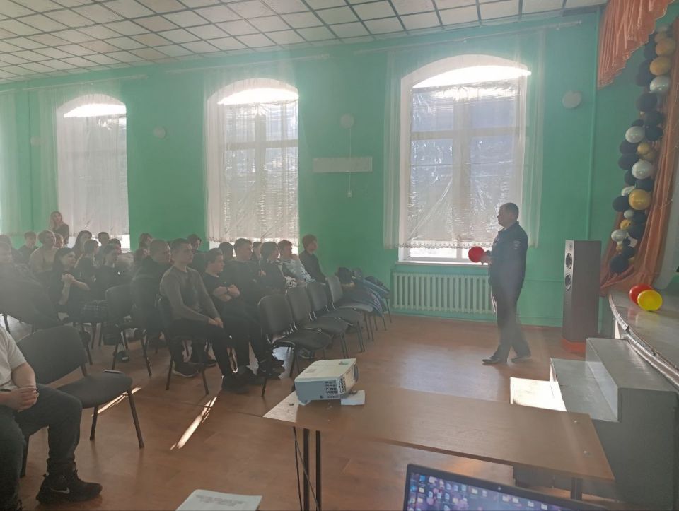 � �������� ������ �����-���� � ������������� �������, ������� �� �������� ����� ���������� �������� ����� � �������� ����������� ����������������� ��������� �� ������