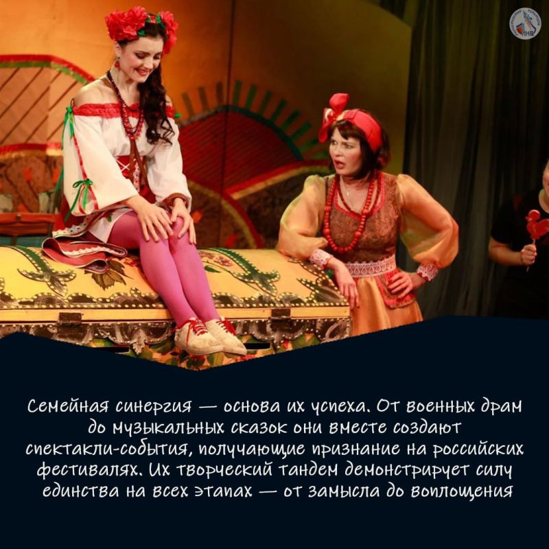 ����������� ��� ���������� ������� ��������� �� ����������!