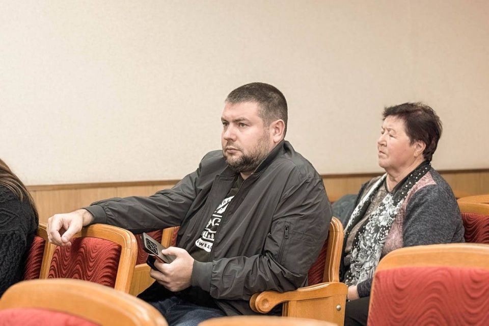 ������� �������� ������������ � �����������!