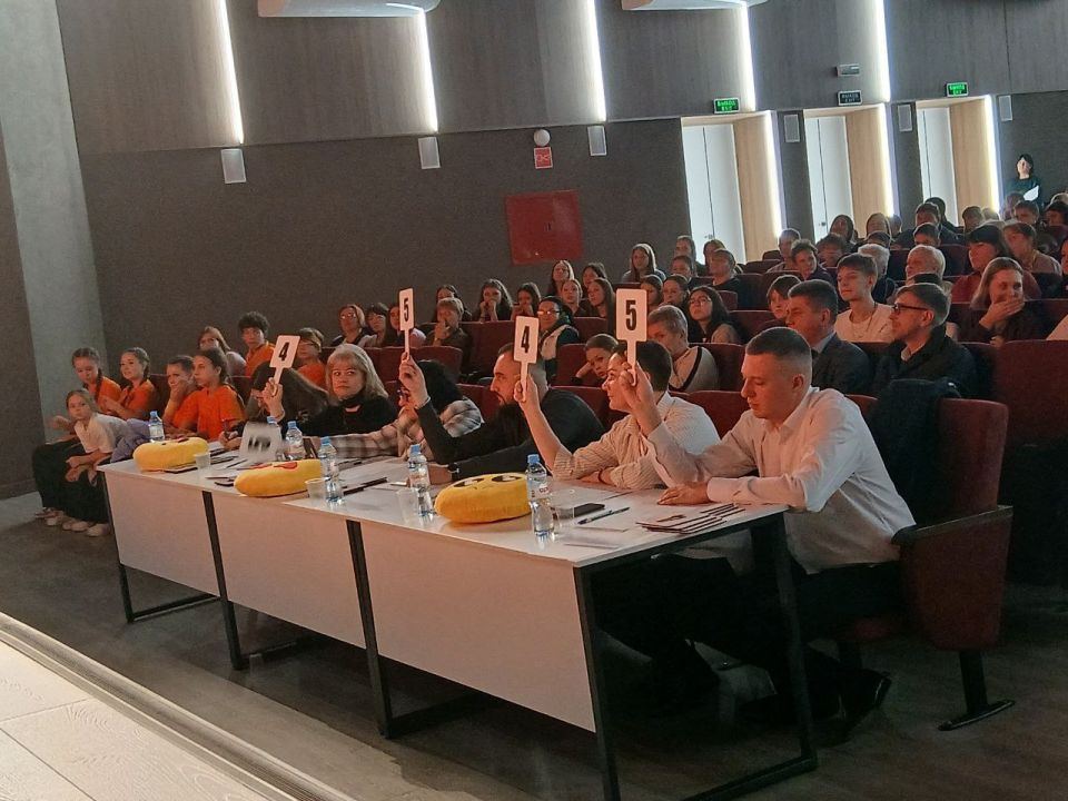 ������� � ��������-��������� ������ �������� ��������� ��������� ���