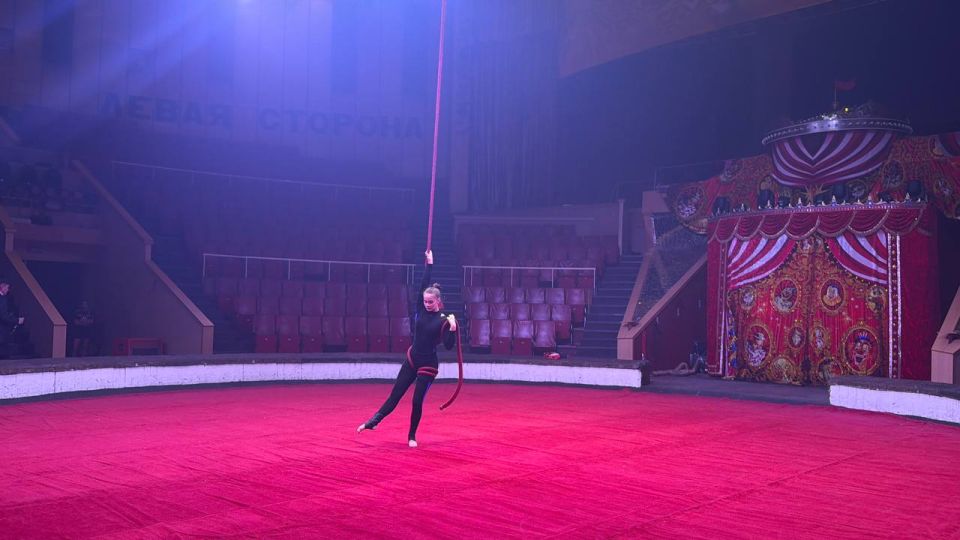 �� �������� ��������� ������: ��� ������ ���������� ������-����� ��� ���� �������� ��������