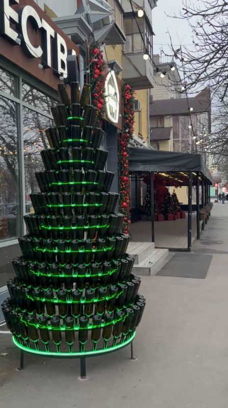 ��������� �������� ��� ������ � � �� ���� �����, � ����!