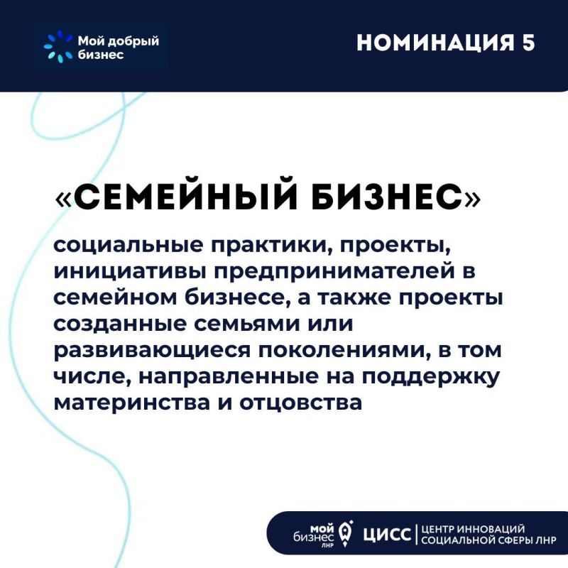 ���� ���������� ������� ������� �� 10 ������� � �������� ���������� ��������� ��� ��� � ����������������