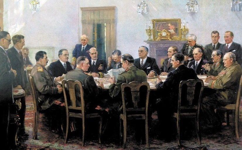 28 ноября. 1365, 660 лет назад 28 ноября. 1365, 660 лет назад