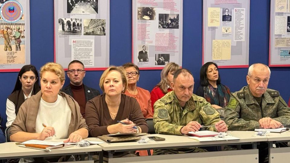 ����������� ����� ��� ������� ������� � ������� �����, ����������� ���������� ������������ ������