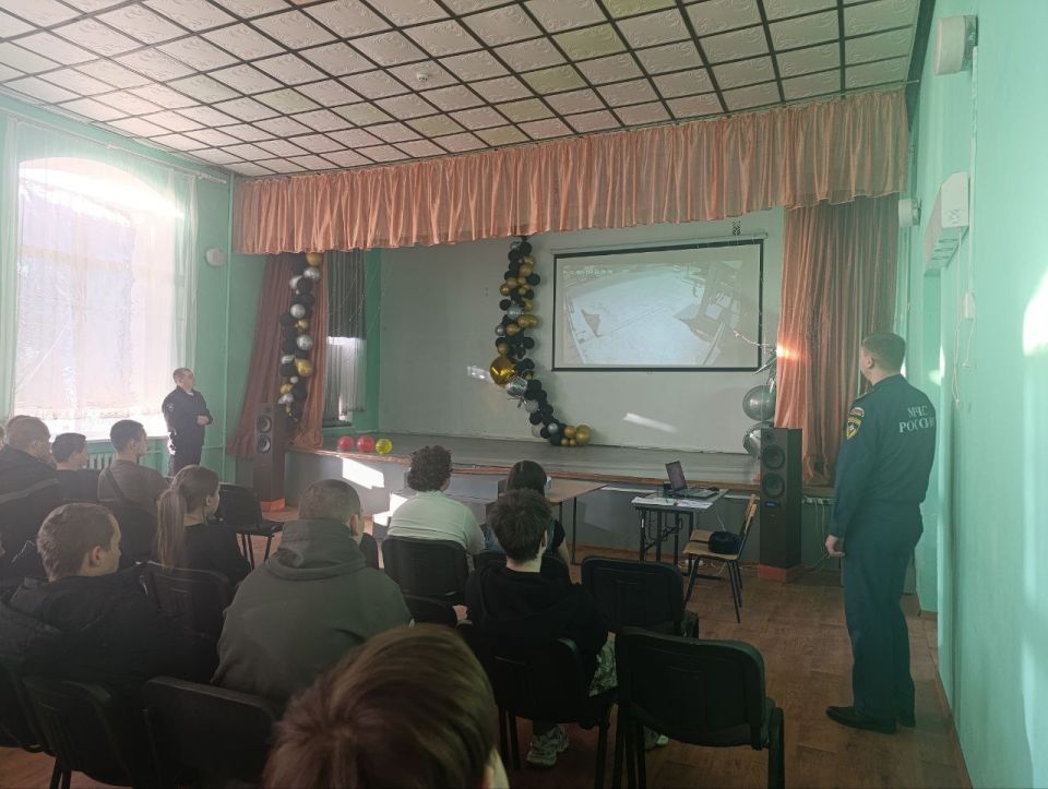 � �������� ������ �����-���� � ������������� �������, ������� �� �������� ����� ���������� �������� ����� � �������� ����������� ����������������� ��������� �� ������