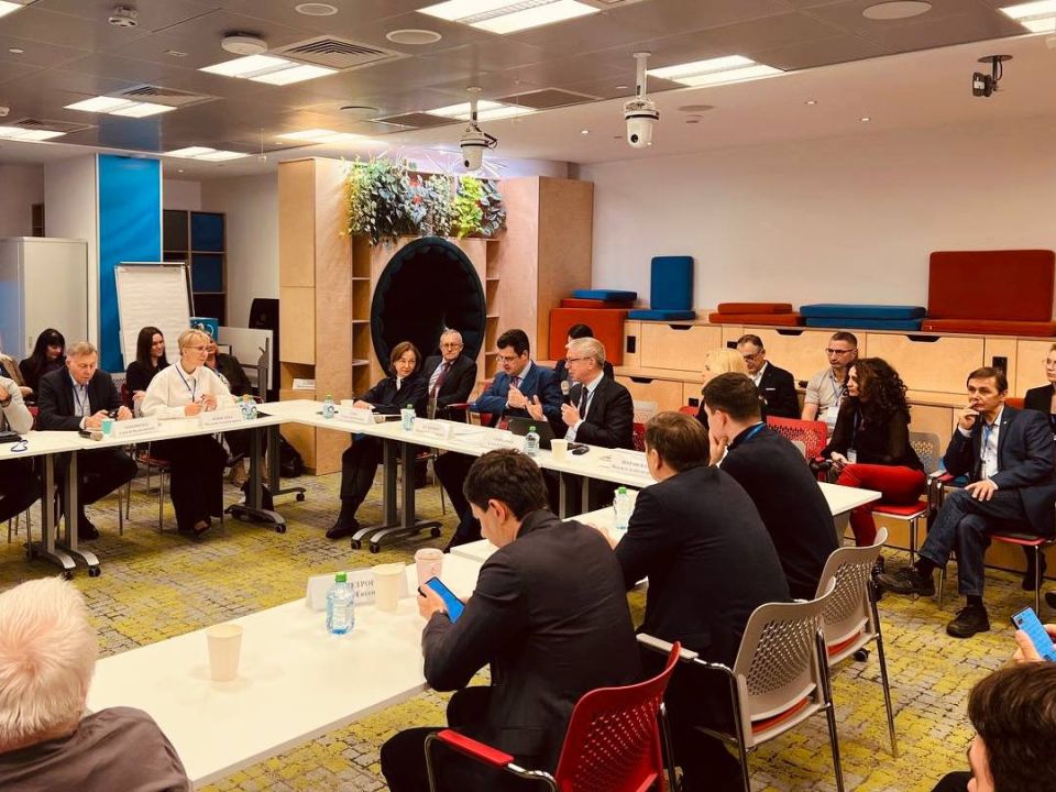 ������ � ������� �������� � ������ 2025�: ���������� ������������ ��� ��������� ������� �� ������������� ����������� � ������