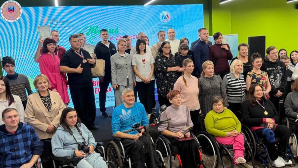 ����������� �������� ���������� � ������ ������ � ��������