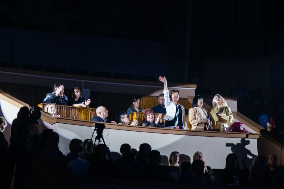 �� ���� ���������� ���������������� ����� ���������� ��������-�������� ��� ��� � ������ �����, ����������� 60-������� ������ ��������� �������� �������� ��������� ��������������� �������� �������� � �������� ����� �������...