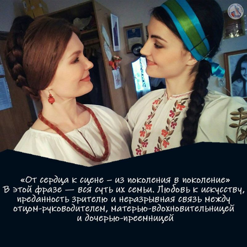 ����������� ��� ���������� ������� ��������� �� ����������!