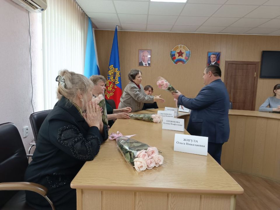 �������, � ���������� ��� ������, ����� ���������� ������ ����� �������� ������ ������������ � �������� ������� � ��������, ������ ����������� ������� ��������