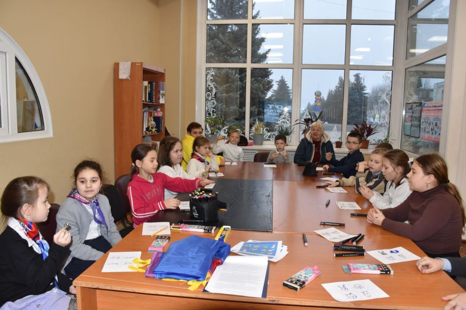 30 ноября в России отмечается Международный день защиты домашних животных