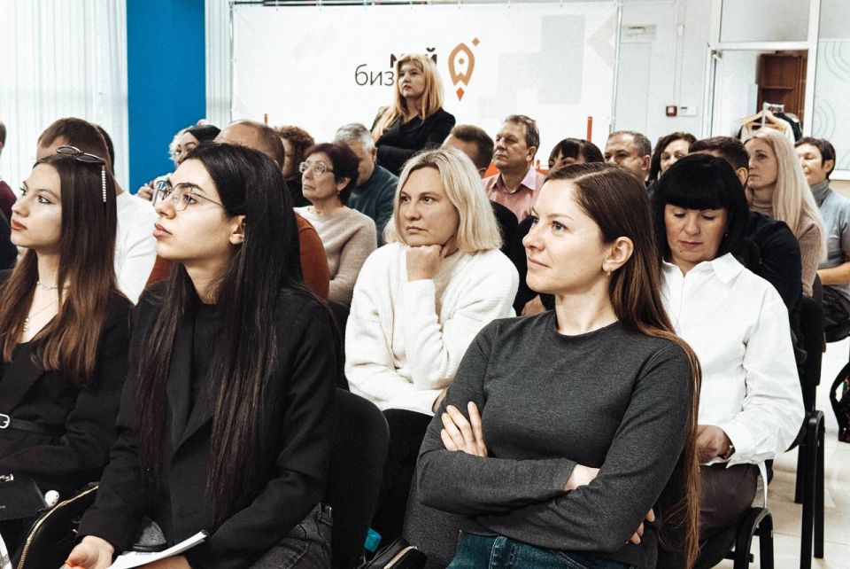 �������� ������� ���������� ��������