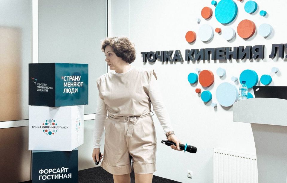 �������� ������� ���������� ��������