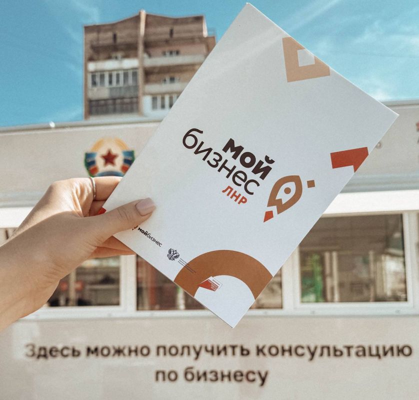 ��������� ���� ������ ���� ������ ��� �������� �� ������������ � ������ ����������!