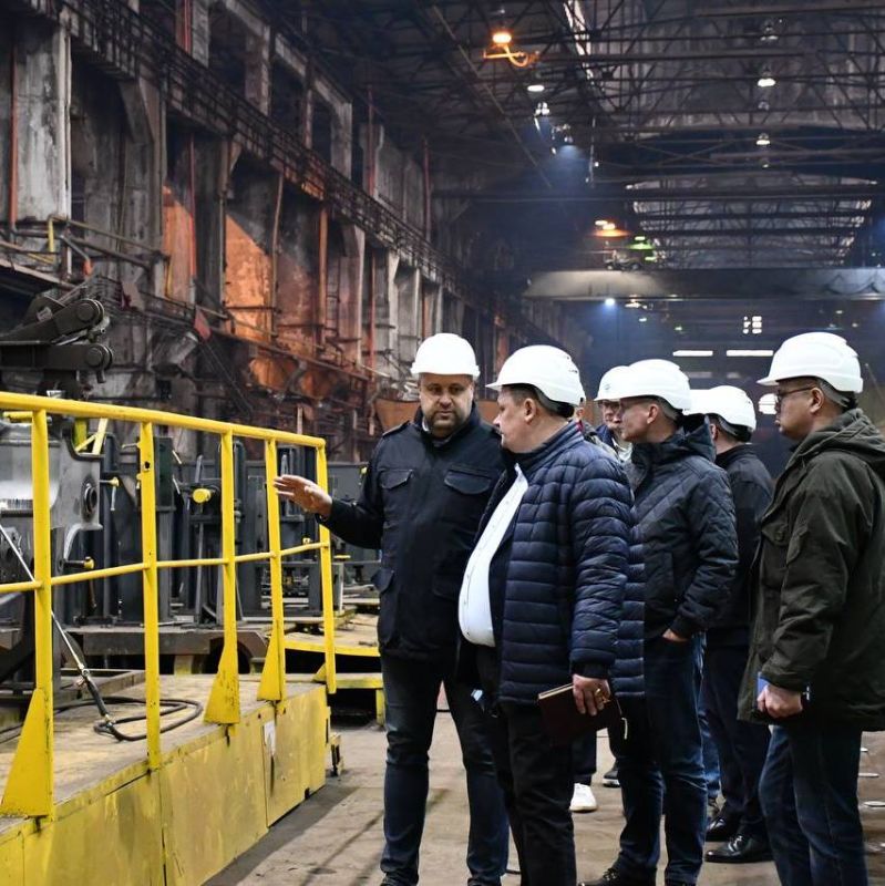 ��������� �� �������� �������� ������������������ ����� � ��������