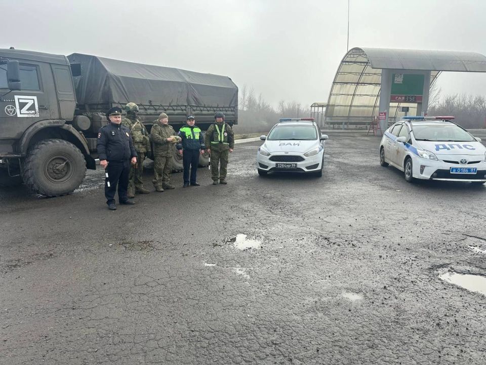 ���������� ������ ���� ������ ������������� � ������������� ��������� � ������������ 221-� ������� ������������� (���������������) ������� �����, ������������ �� ��������������� ���������� ������ ��������� �������� �...