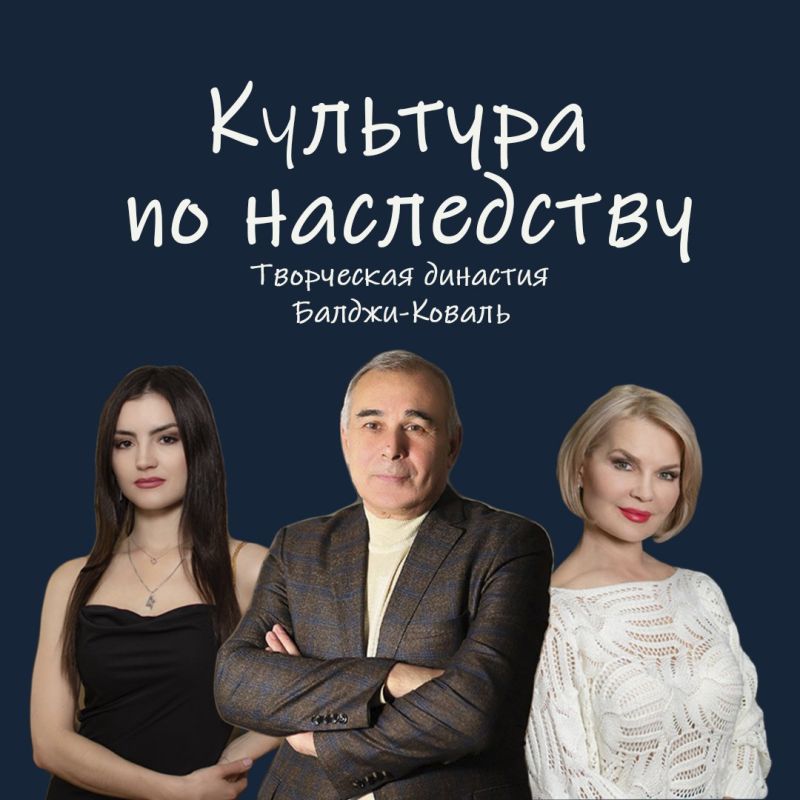 ����������� ��� ���������� ������� ��������� �� ����������!