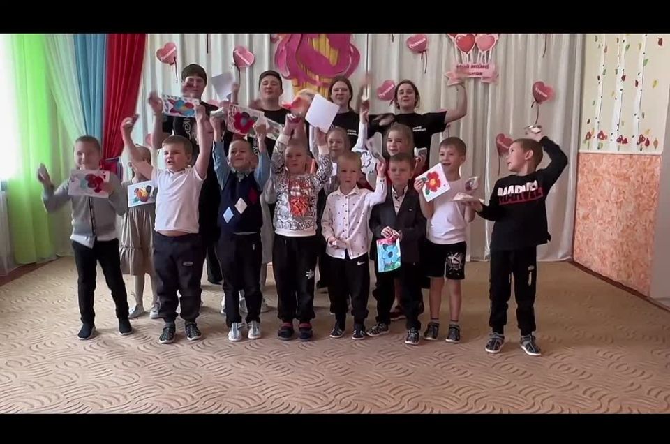 � ���������� ������ ������� � ������� ��������� � ��� ������ � � ������� ���� "���������" ������ ������ ��������� ���������� � �����