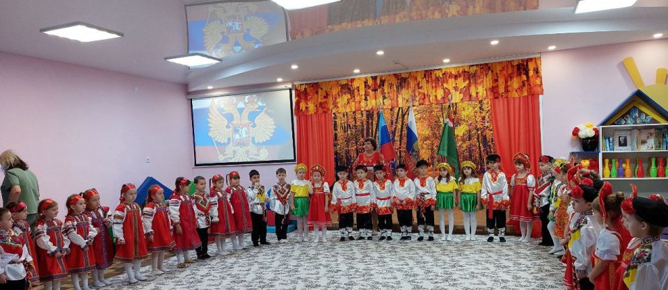 30 ноября, в нашей стране отмечается День государственного герба Российской Федерации 30 ноября, в нашей стране отмечается День государственного герба Российской Федерации