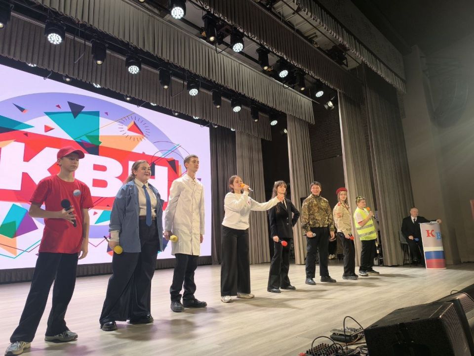 ������� � ��������-��������� ������ �������� ��������� ��������� ���