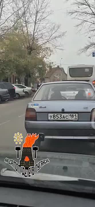 ���� ������� � ������ �������� � ������ ����������