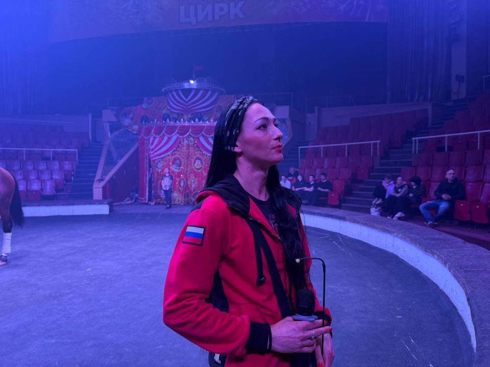 �� �������� ��������� ������: ��� ������ ���������� ������-����� ��� ���� �������� ��������