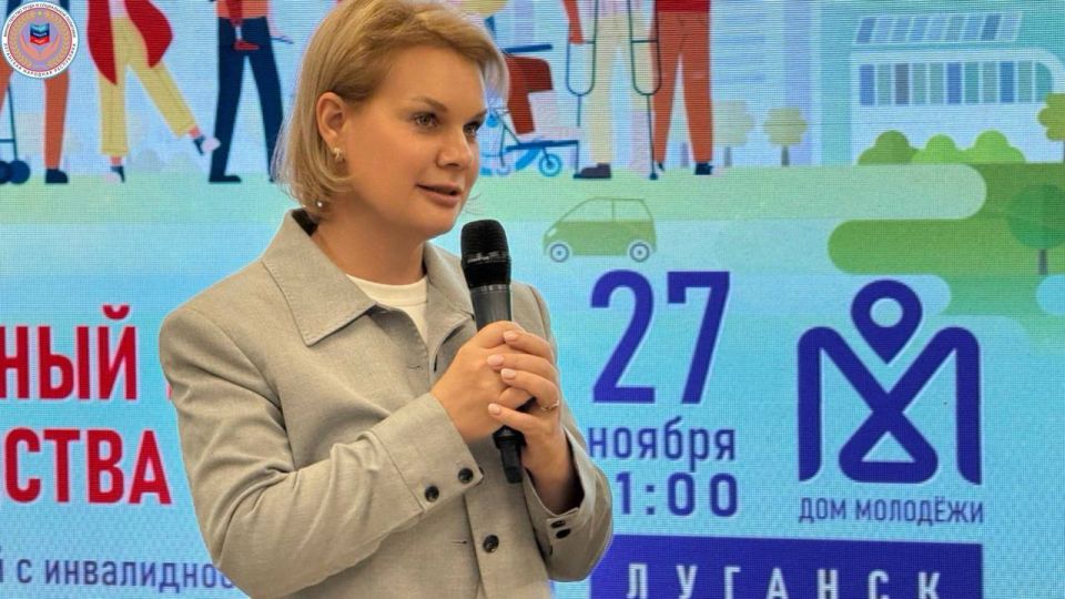 ����������� �������� ���������� � ������ ������ � ��������