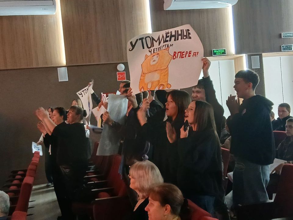 ������� � ��������-��������� ������ �������� ��������� ��������� ���