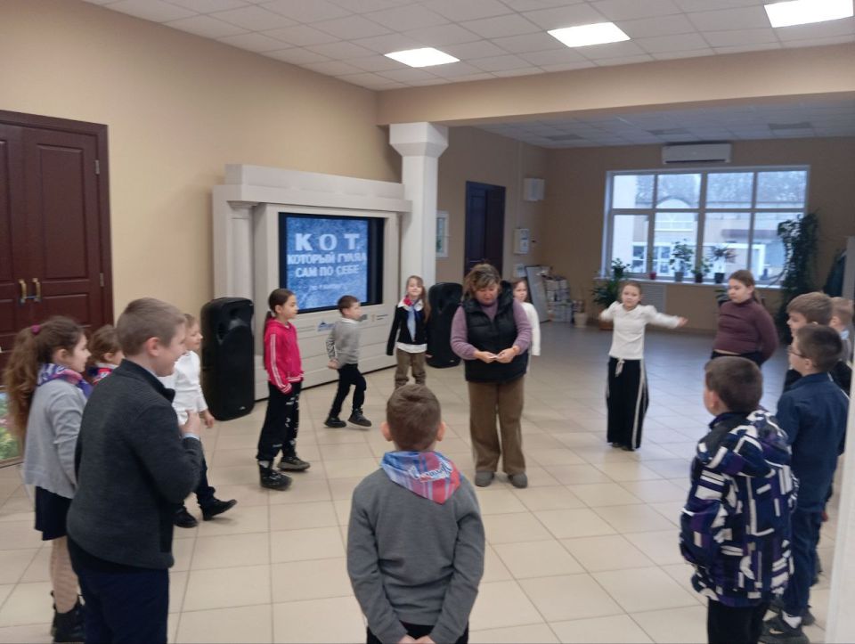 30 ноября в России отмечается Международный день защиты домашних животных 30 ноября в России отмечается Международный день защиты домашних животных