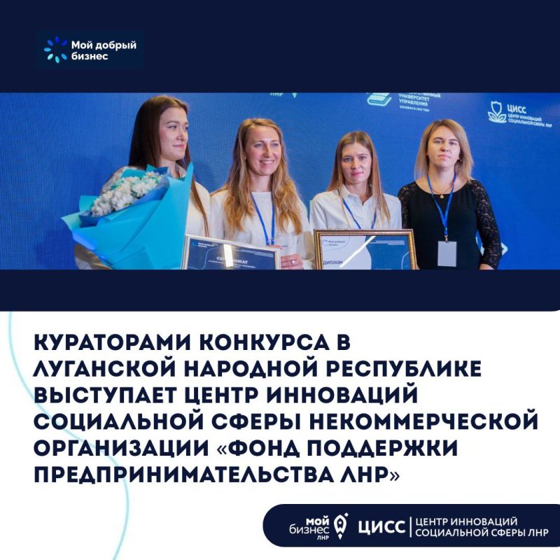 ���� ���������� ������� ������� �� 10 ������� � �������� ���������� ��������� ��� ��� � ����������������