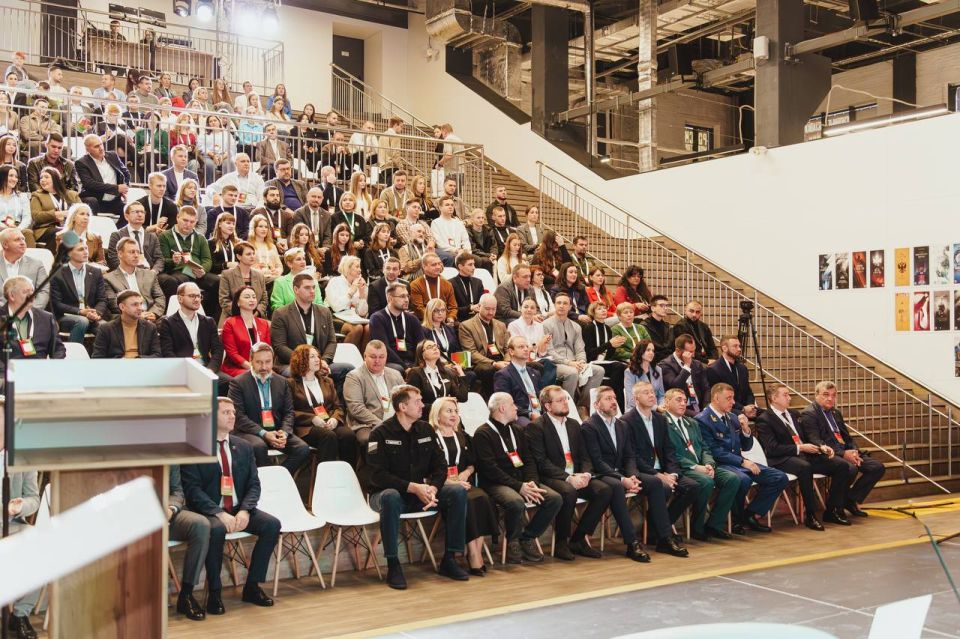 �������� ������ ���� ������ ��� ������ �������� ������ ������� � ������-������ ������������ ������� � ������ ������������