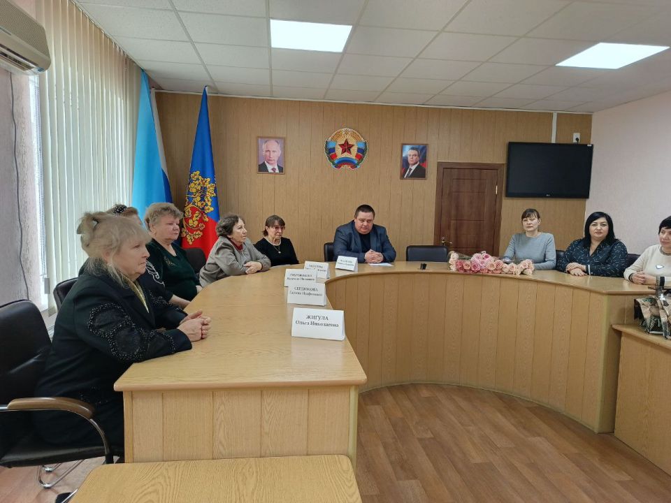 �������, � ���������� ��� ������, ����� ���������� ������ ����� �������� ������ ������������ � �������� ������� � ��������, ������ ����������� ������� ��������