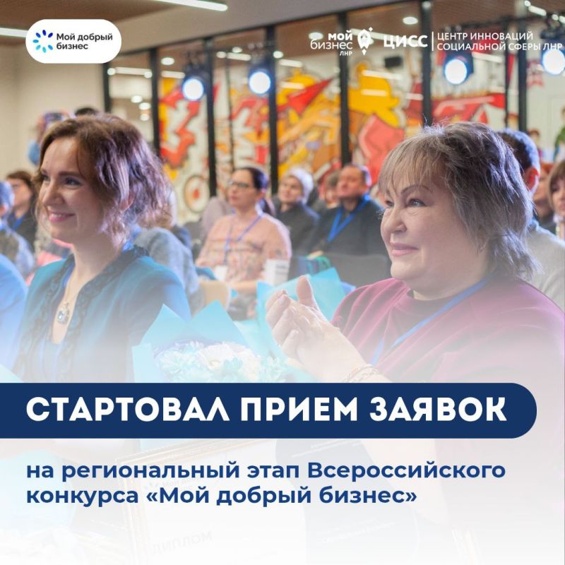 ���� ���������� ������� ������� �� 10 ������� � �������� ���������� ��������� ��� ��� � ����������������