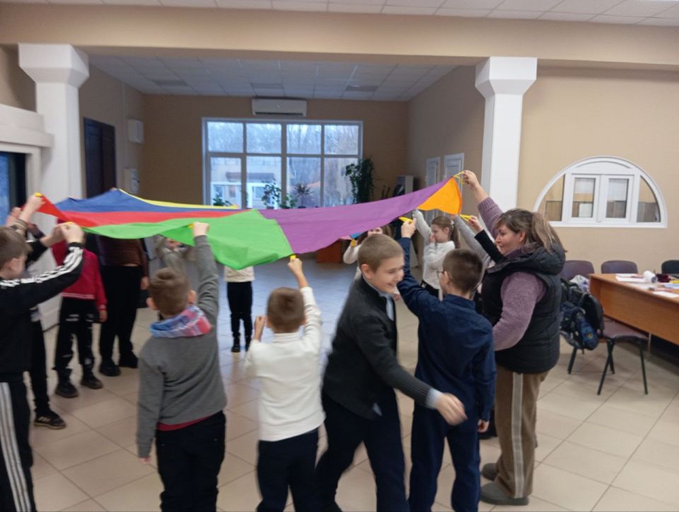 30 ноября в России отмечается Международный день защиты домашних животных 30 ноября в России отмечается Международный день защиты домашних животных